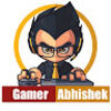 abishekgamers